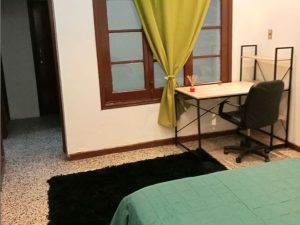 habitacio685.1