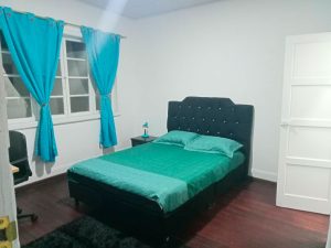 habitacion1
