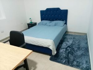 habitacion2