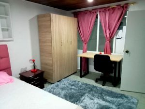 habitacion3