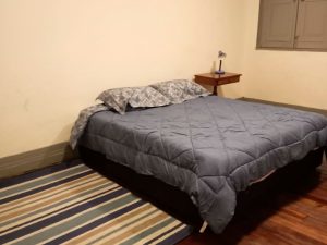 habitacion68.1