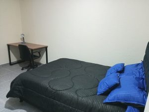 WhatsApp Image 2024-11-14 at 9.04.12 PM