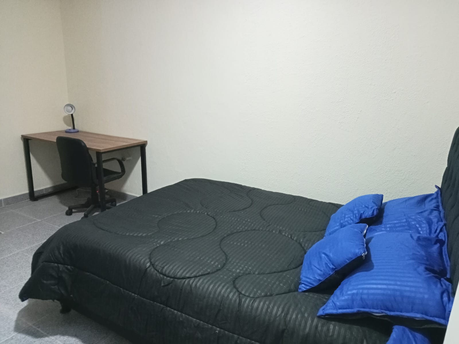 WhatsApp Image 2024-11-14 at 9.04.12 PM