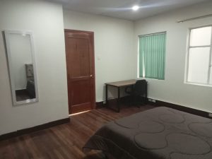 WhatsApp Image 2024-11-14 at 9.04.13 PM (3)