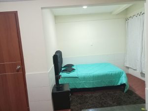 WhatsApp Image 2024-11-14 at 9.04.14 PM (1)