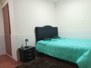 WhatsApp Image 2024-11-14 at 9.04.14 PM (2)