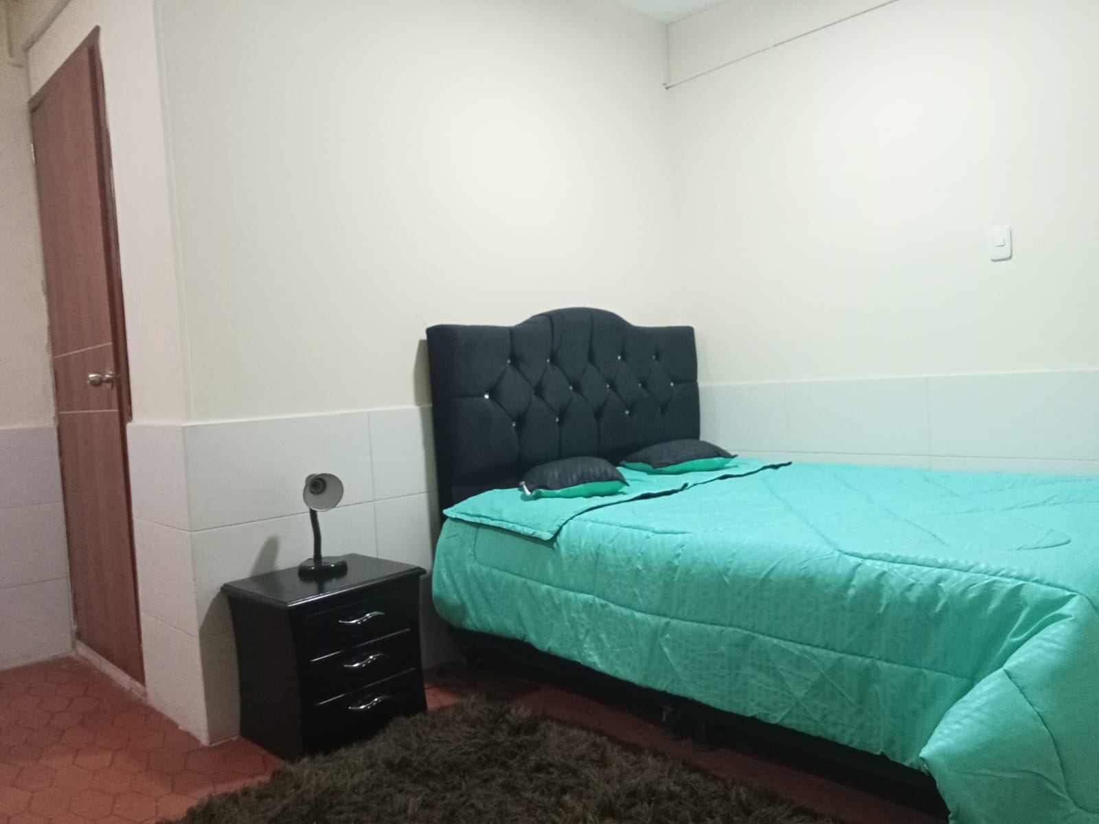 WhatsApp Image 2024-11-14 at 9.04.14 PM (2)