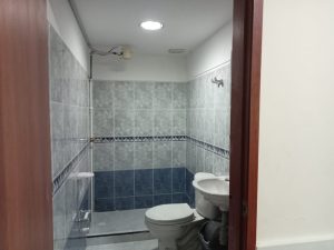 WhatsApp Image 2024-11-14 at 9.04.14 PM