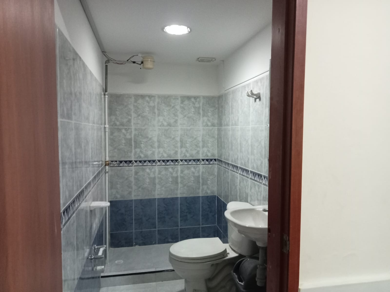 WhatsApp Image 2024-11-14 at 9.04.14 PM