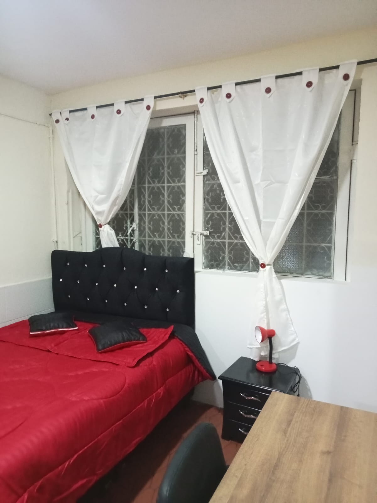 WhatsApp Image 2024-11-14 at 9.04.15 PM (1)