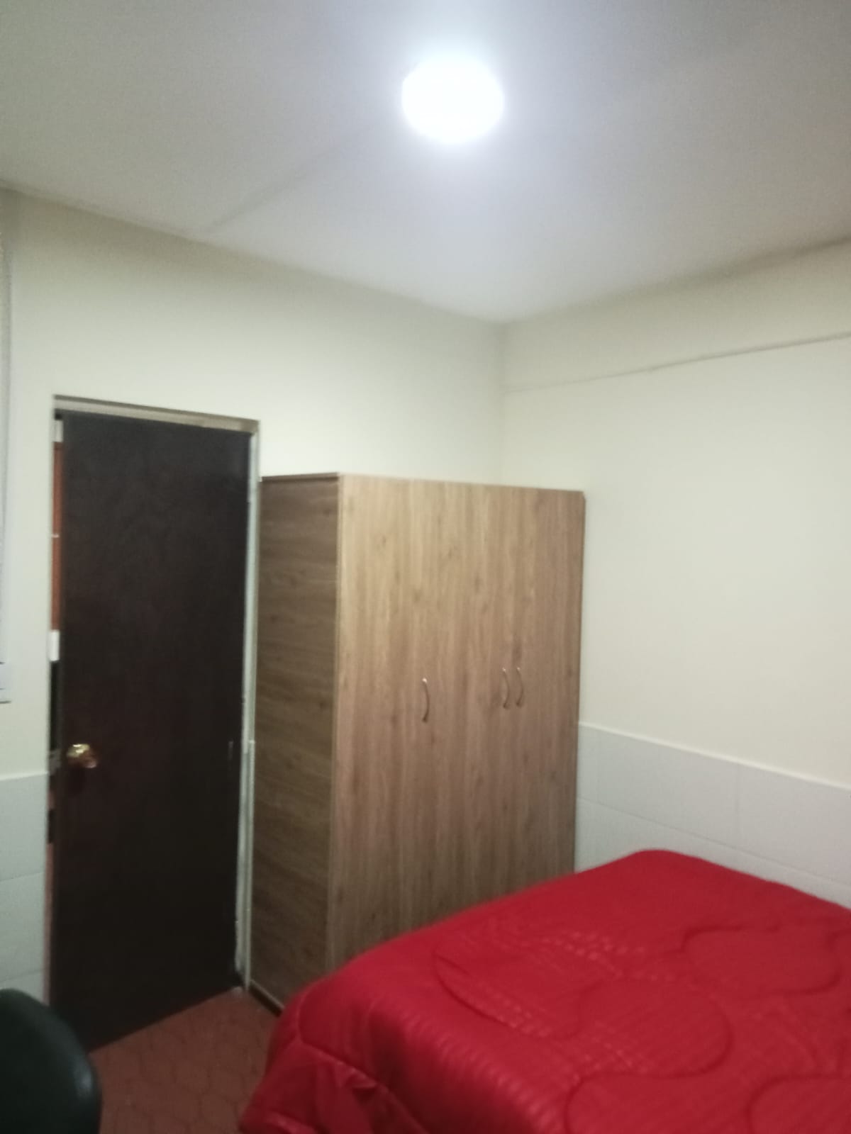 WhatsApp Image 2024-11-14 at 9.04.15 PM (2)