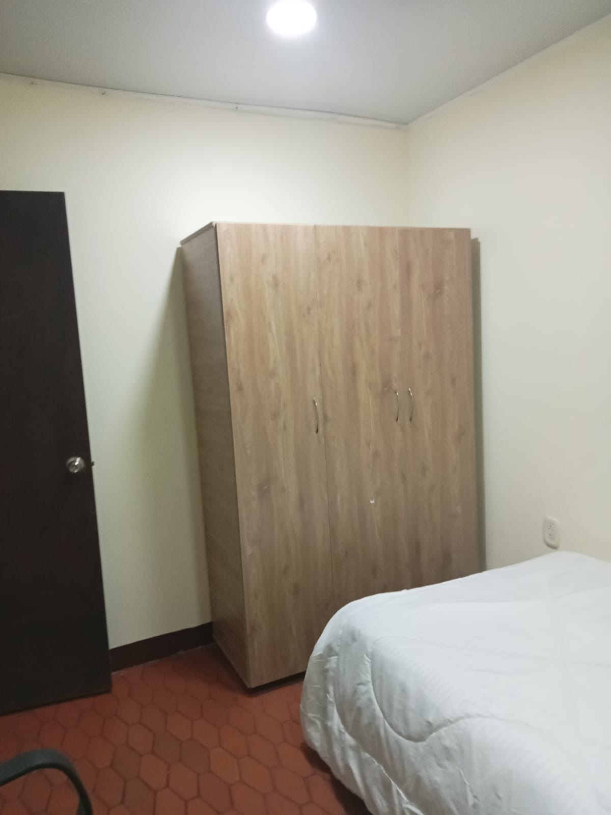 WhatsApp Image 2024-11-14 at 9.04.15 PM