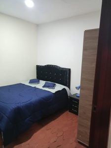 WhatsApp Image 2024-11-14 at 9.04.16 PM (1)