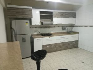 WhatsApp Image 2024-11-14 at 9.04.16 PM (2)