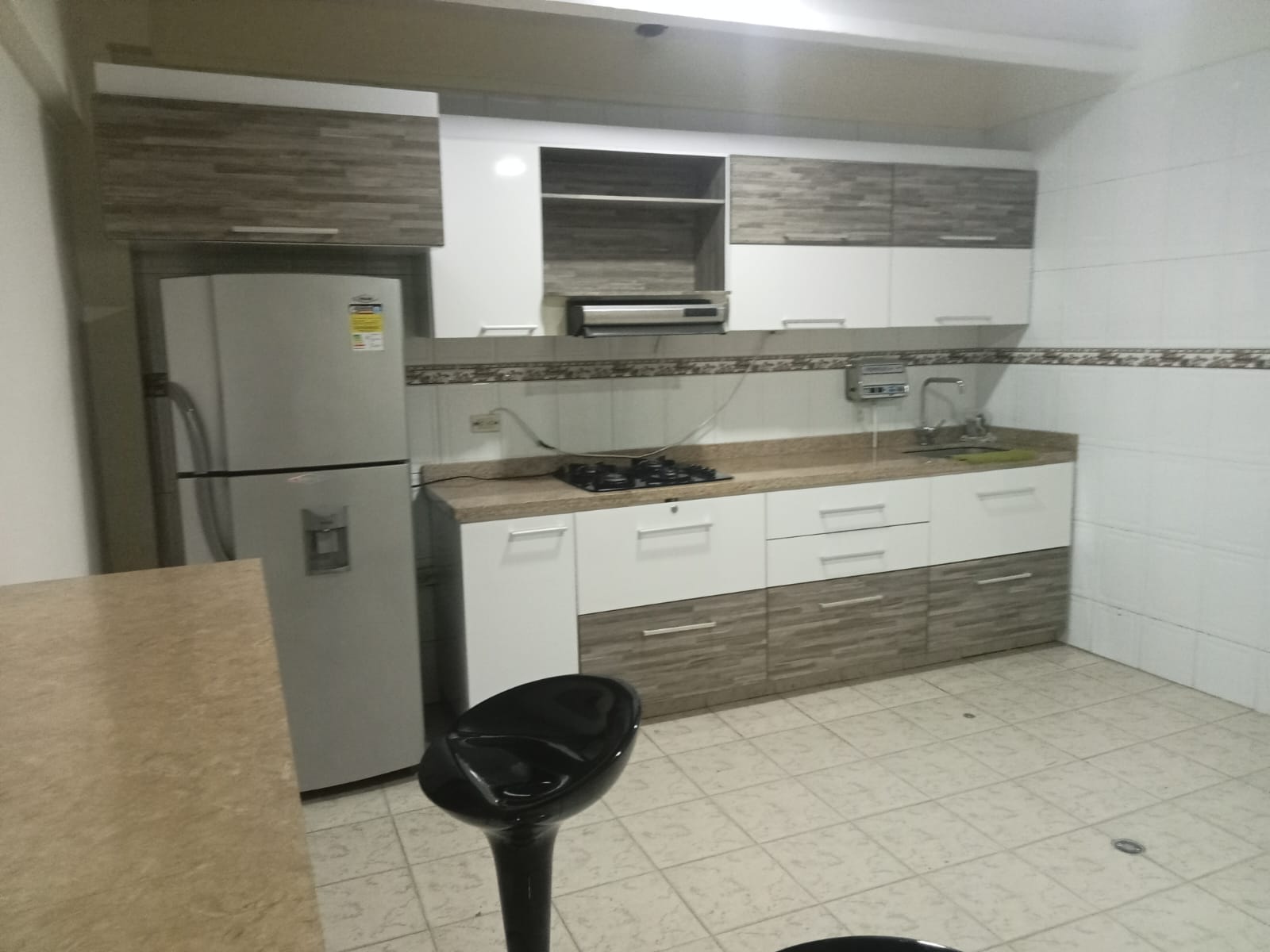 WhatsApp Image 2024-11-14 at 9.04.16 PM (2)