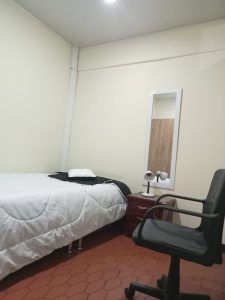 WhatsApp Image 2024-11-14 at 9.04.16 PM