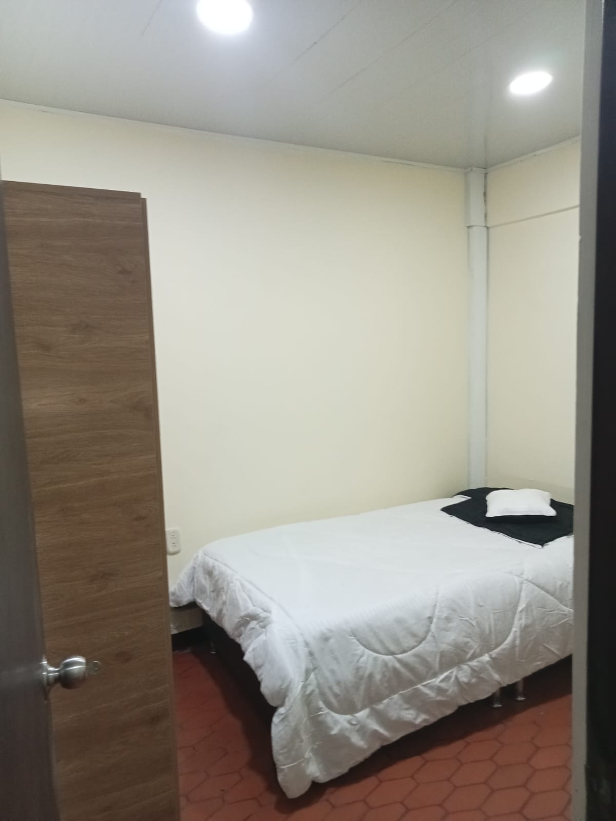 WhatsApp Image 2024-11-14 at 9.04.16 PM (3)