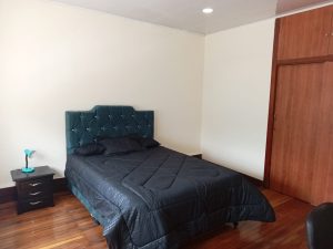 WhatsApp Image 2024-11-14 at 9.04.17 PM (1)