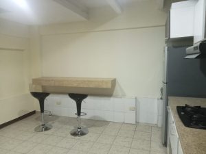 WhatsApp Image 2024-11-14 at 9.04.17 PM (2)