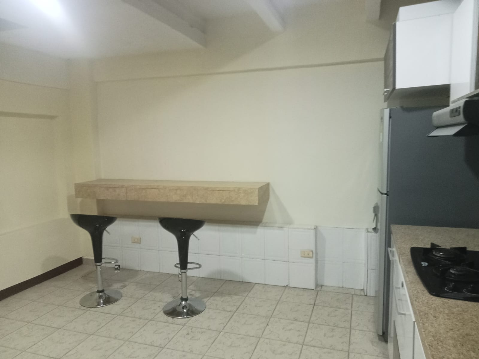 WhatsApp Image 2024-11-14 at 9.04.17 PM (2)